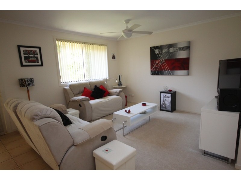 62 Amira Drive, Port Macquarie NSW 2444