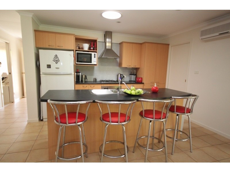 62 Amira Drive, Port Macquarie NSW 2444