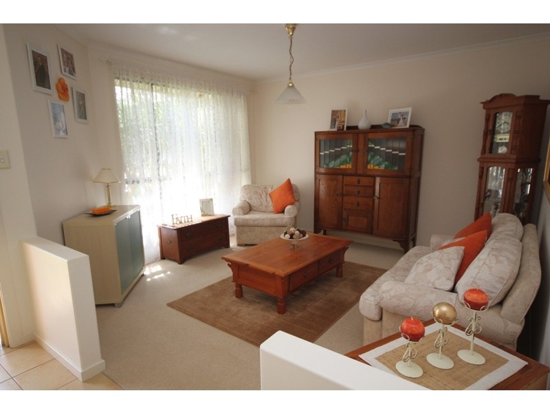 62 Amira Drive, Port Macquarie NSW 2444