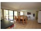 62 Amira Drive, Port Macquarie NSW 2444