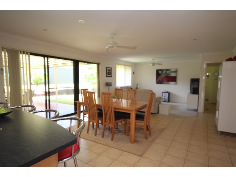 62 Amira Drive, Port Macquarie NSW 2444