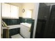 62 Amira Drive, Port Macquarie NSW 2444