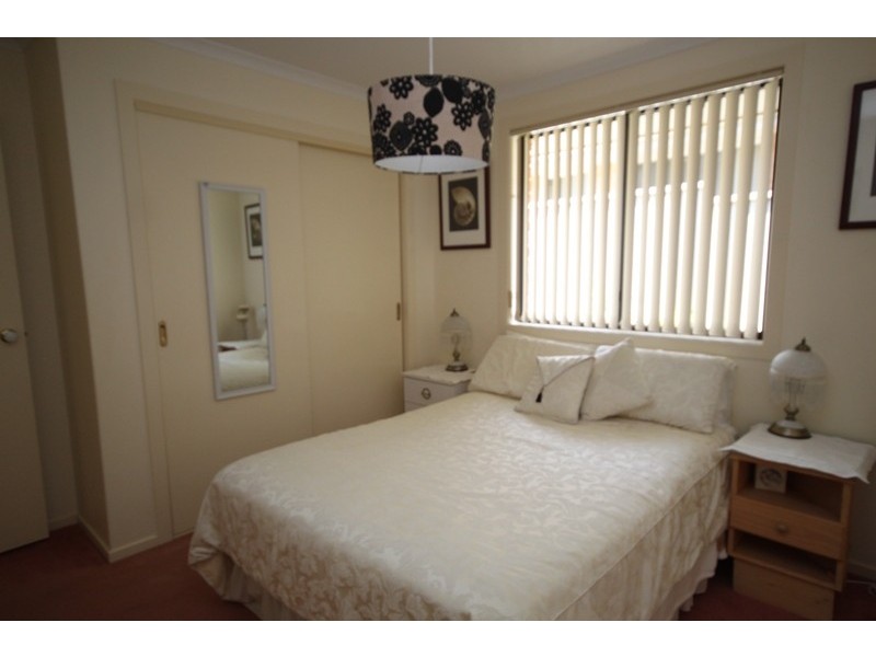 62 Amira Drive, Port Macquarie NSW 2444
