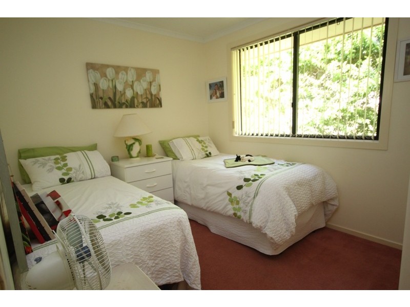 62 Amira Drive, Port Macquarie NSW 2444