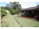 62 Amira Drive, Port Macquarie NSW 2444