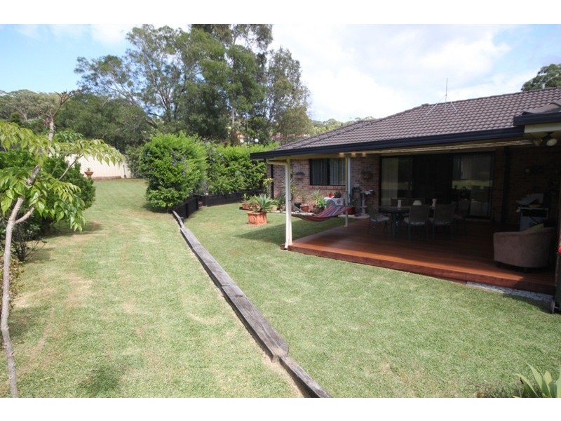 62 Amira Drive, Port Macquarie NSW 2444