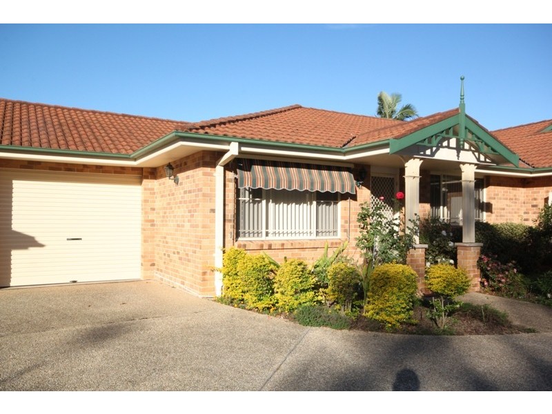 7/25 Burrawan Street, Port Macquarie NSW 2444