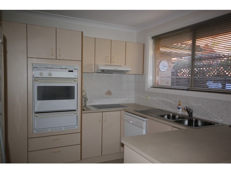 7/25 Burrawan Street, Port Macquarie NSW 2444