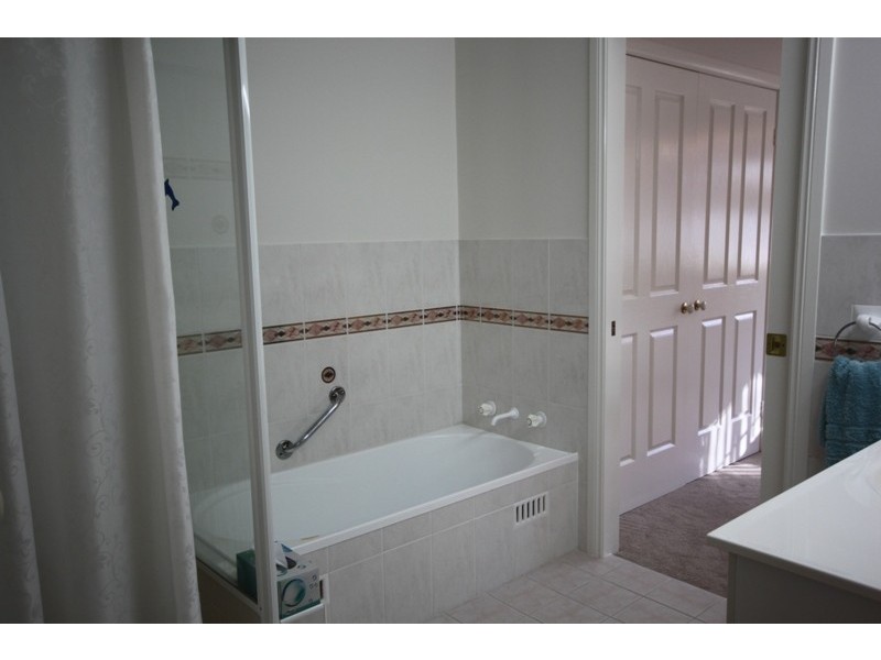 7/25 Burrawan Street, Port Macquarie NSW 2444