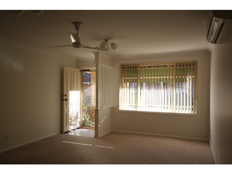 7/25 Burrawan Street, Port Macquarie NSW 2444