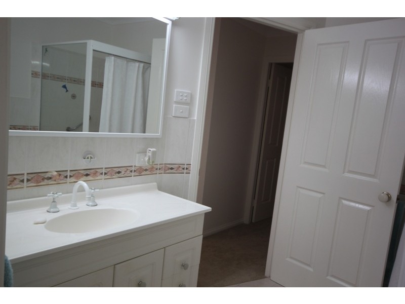 7/25 Burrawan Street, Port Macquarie NSW 2444