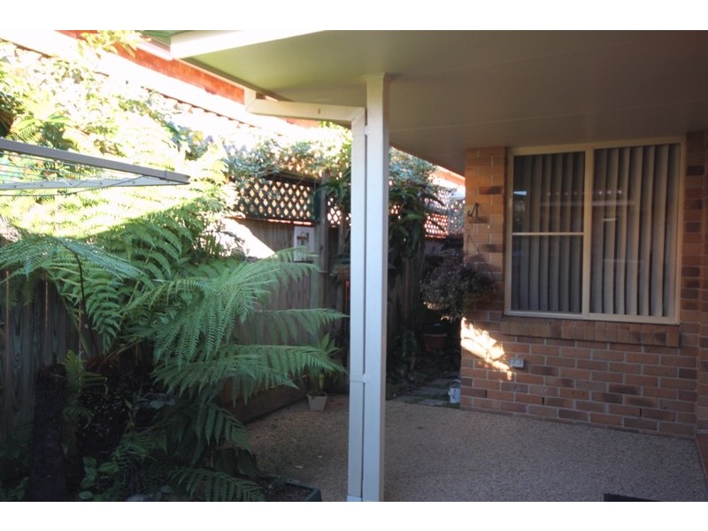 7/25 Burrawan Street, Port Macquarie NSW 2444