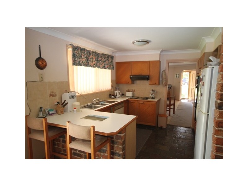 6 Nottingham Drive, Port Macquarie NSW 2444