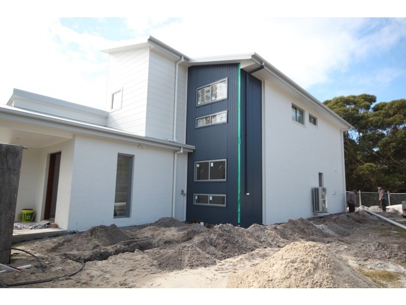 9 Beach Break Court, Bonny Hills NSW 2445