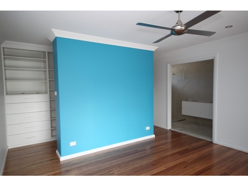 9 Beach Break Court, Bonny Hills NSW 2445