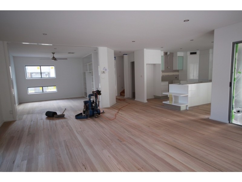 9 Beach Break Court, Bonny Hills NSW 2445