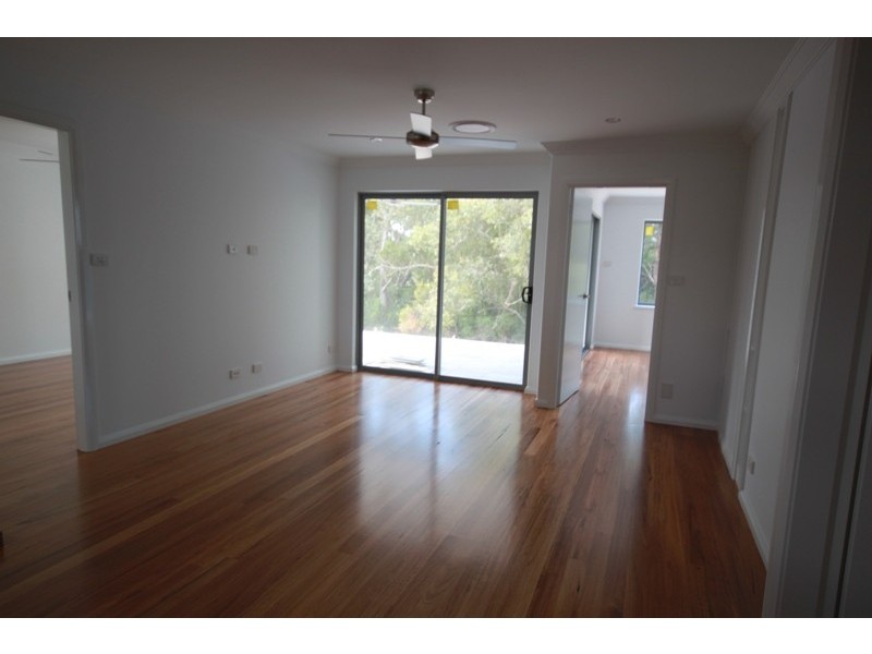 9 Beach Break Court, Bonny Hills NSW 2445