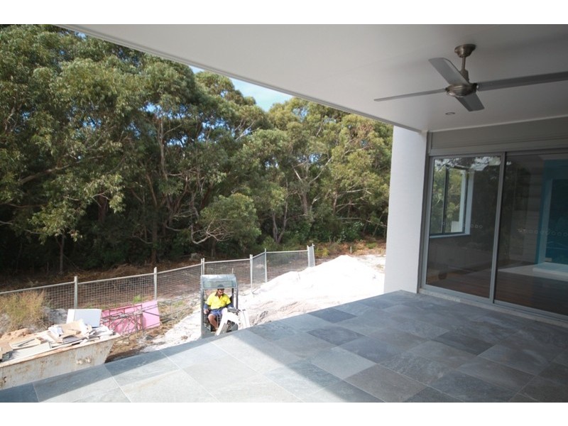 9 Beach Break Court, Bonny Hills NSW 2445