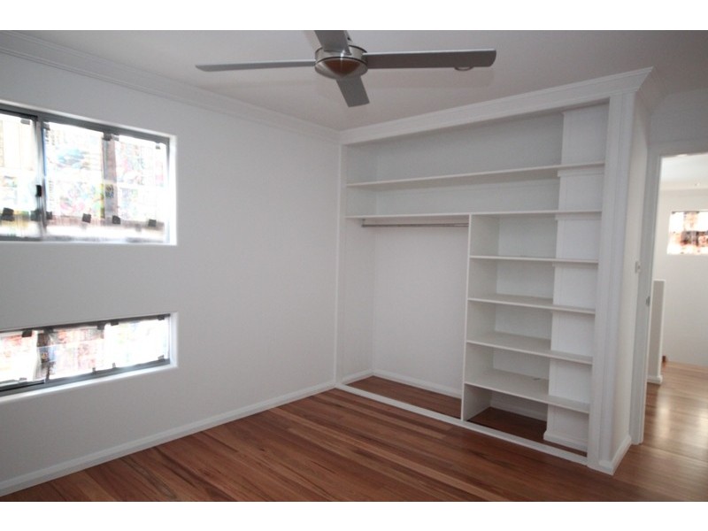 9 Beach Break Court, Bonny Hills NSW 2445