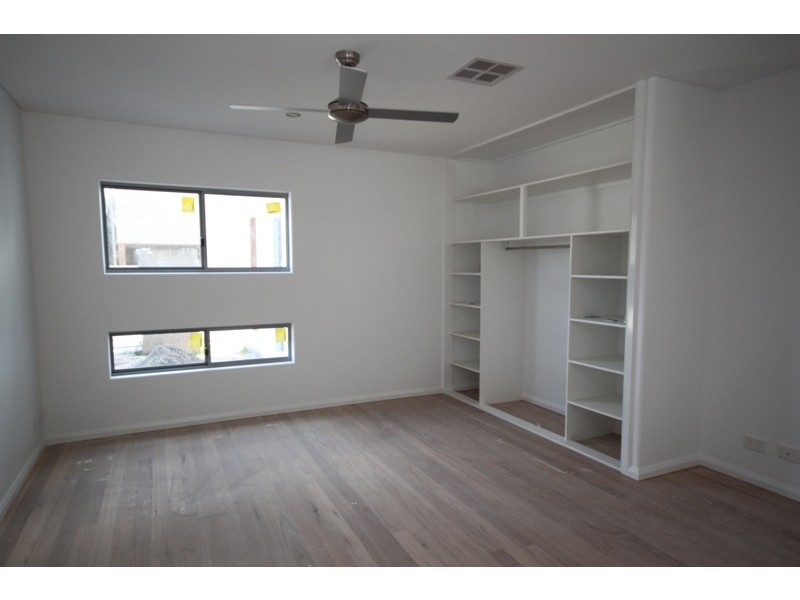 9 Beach Break Court, Bonny Hills NSW 2445