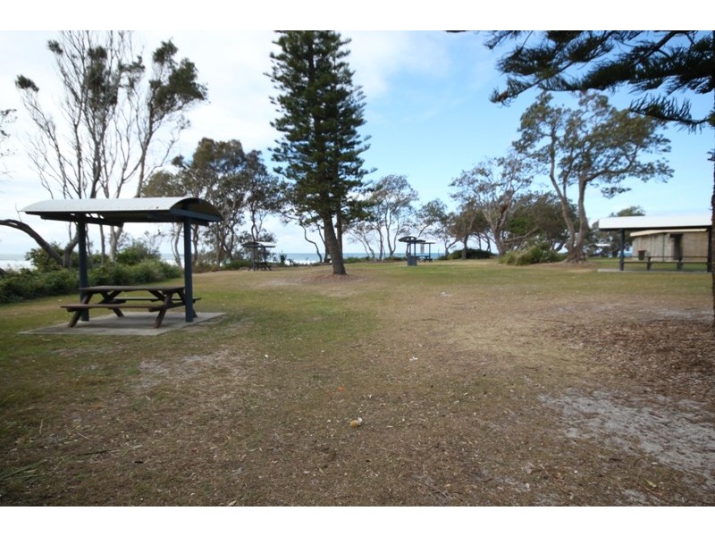 9 Beach Break Court, Bonny Hills NSW 2445