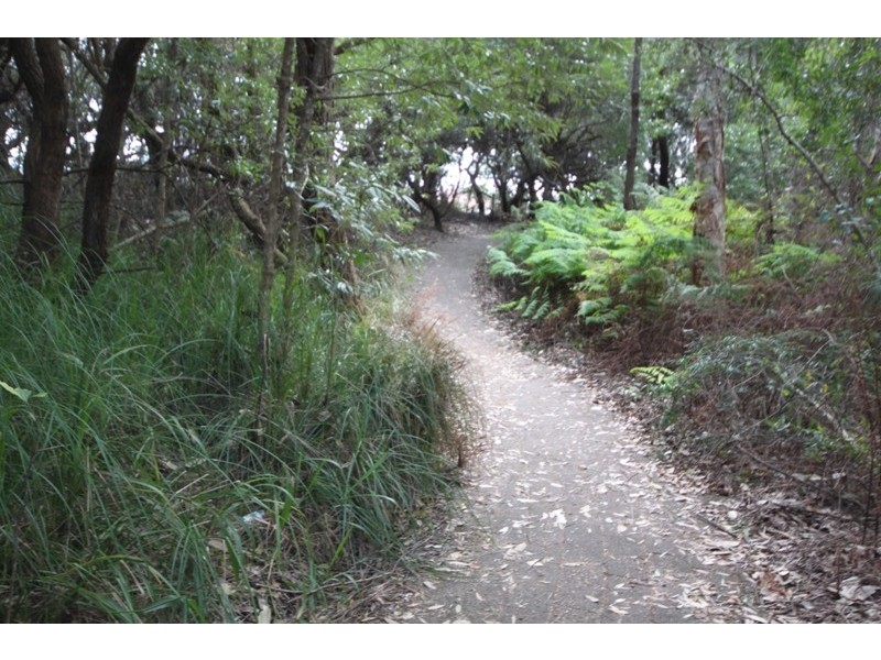 9 Beach Break Court, Bonny Hills NSW 2445