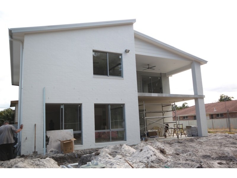 9 Beach Break Court, Bonny Hills NSW 2445