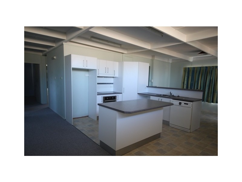 23 The Spinnaker, Port Macquarie NSW 2444