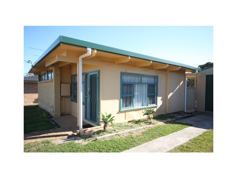 23 The Spinnaker, Port Macquarie NSW 2444