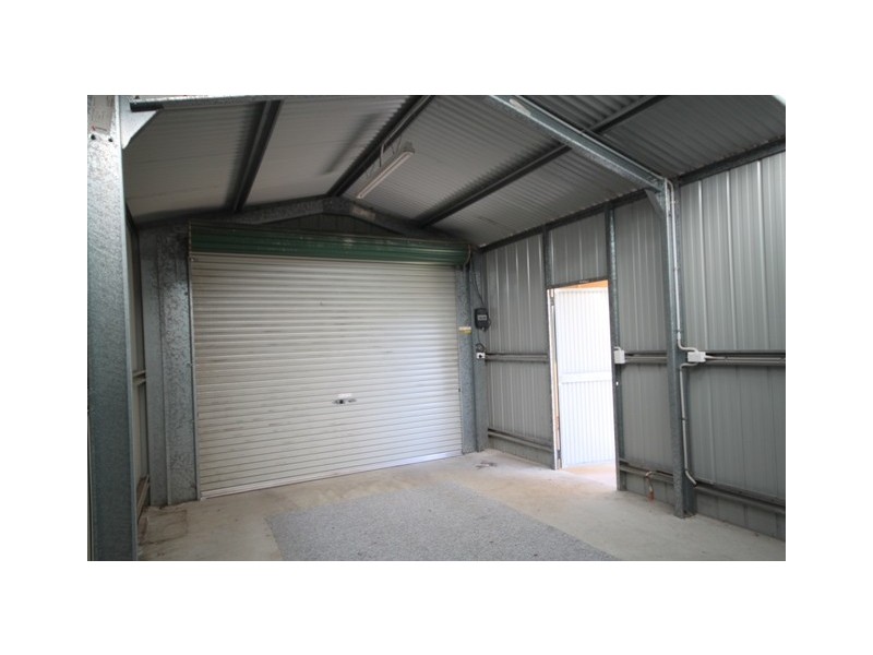 23 The Spinnaker, Port Macquarie NSW 2444