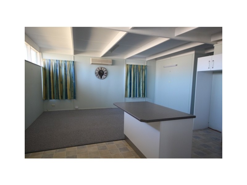 23 The Spinnaker, Port Macquarie NSW 2444