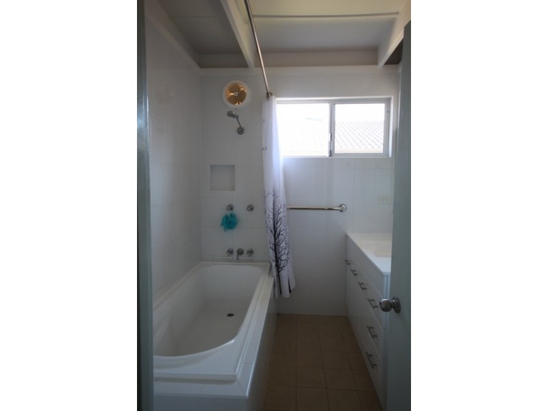 23 The Spinnaker, Port Macquarie NSW 2444