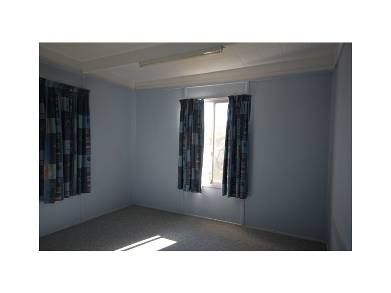 23 The Spinnaker, Port Macquarie NSW 2444