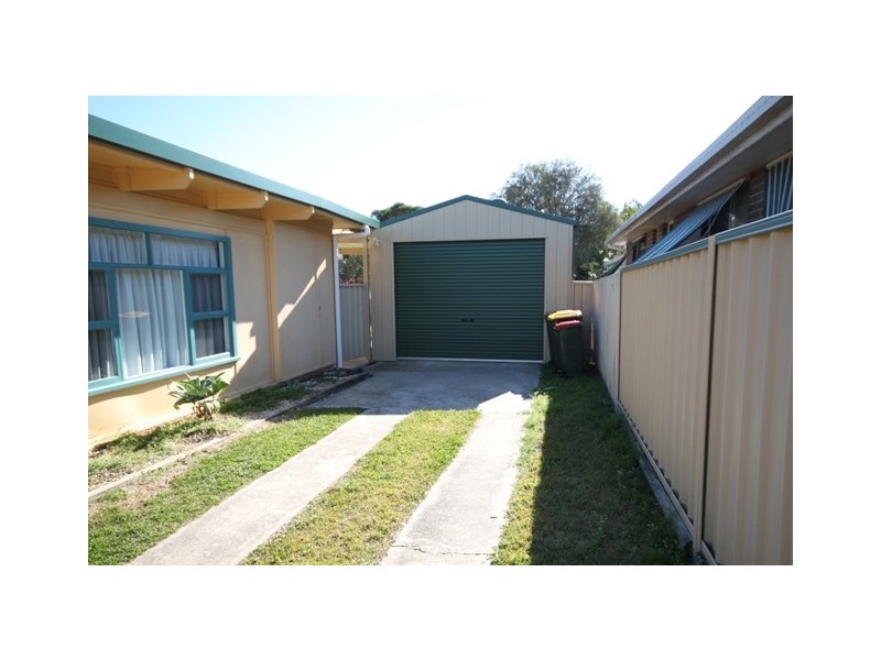 23 The Spinnaker, Port Macquarie NSW 2444