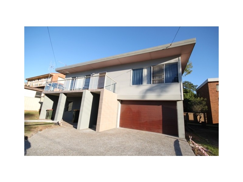 36B Warlters Street, Port Macquarie NSW 2444