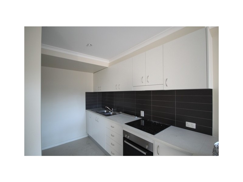 36B Warlters Street, Port Macquarie NSW 2444