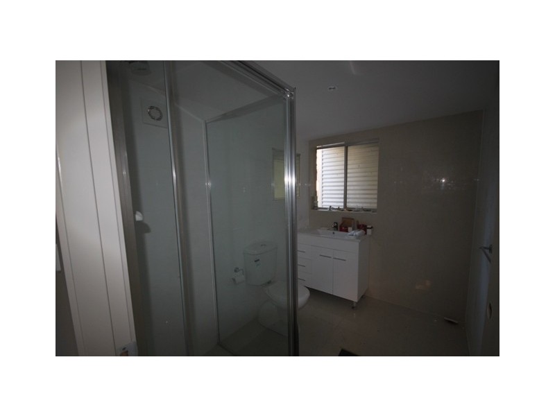 36B Warlters Street, Port Macquarie NSW 2444