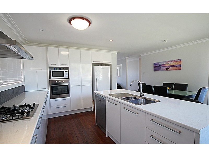 10 Queen Street, Port Macquarie NSW 2444