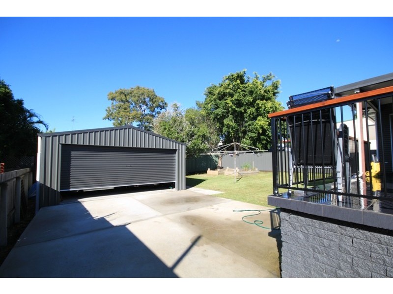 10 Queen Street, Port Macquarie NSW 2444