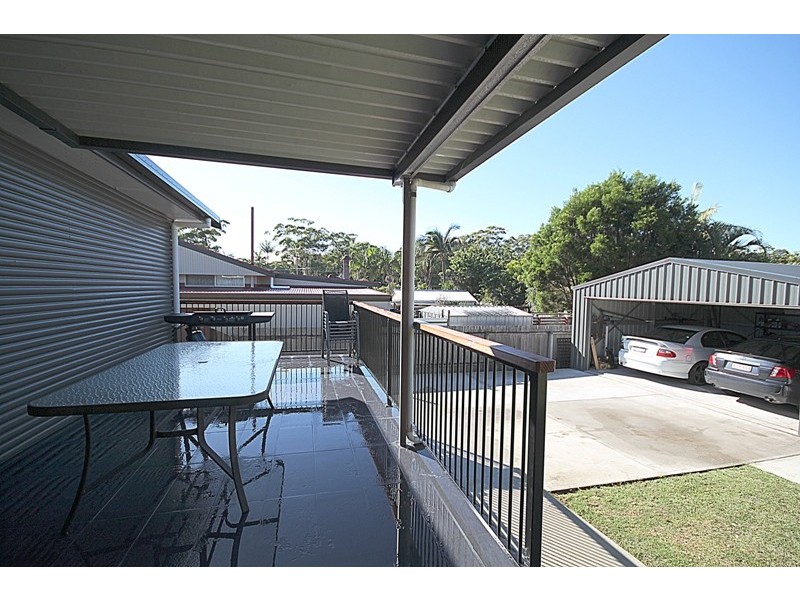10 Queen Street, Port Macquarie NSW 2444