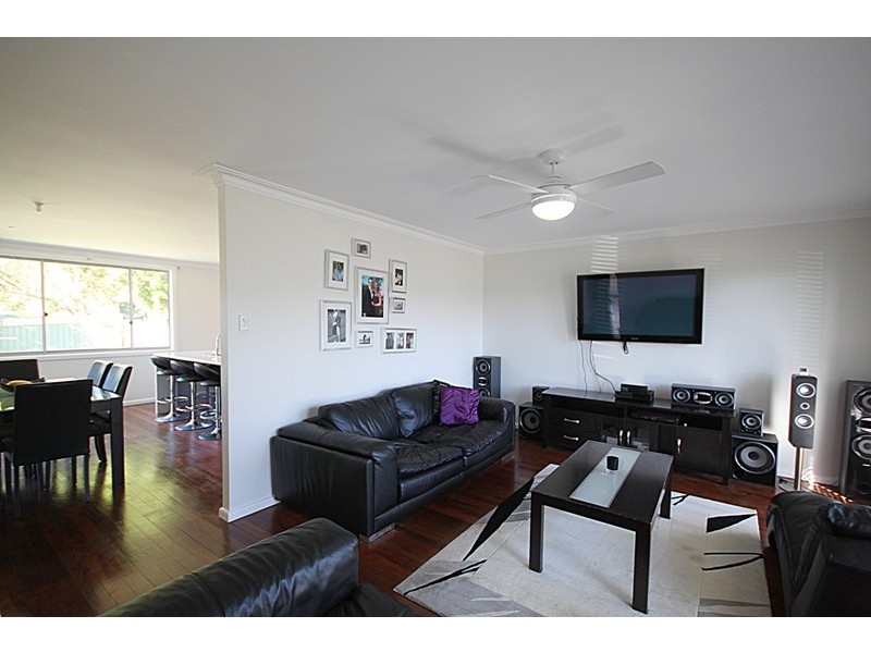 10 Queen Street, Port Macquarie NSW 2444