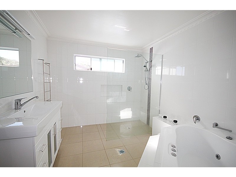 10 Queen Street, Port Macquarie NSW 2444