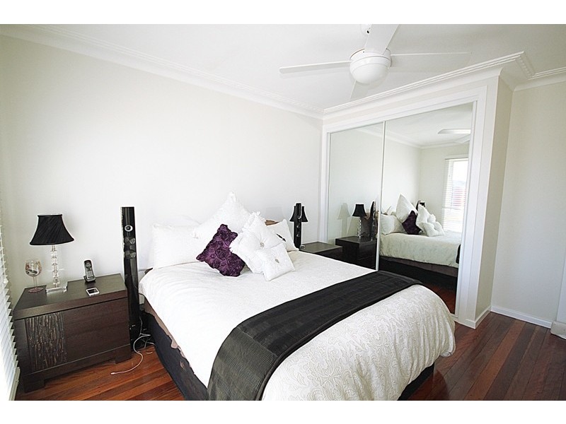 10 Queen Street, Port Macquarie NSW 2444