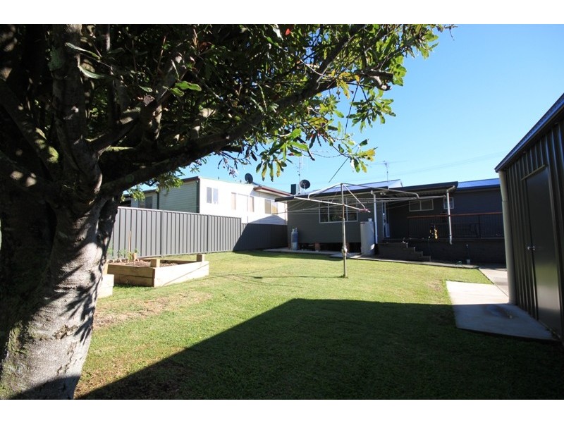 10 Queen Street, Port Macquarie NSW 2444