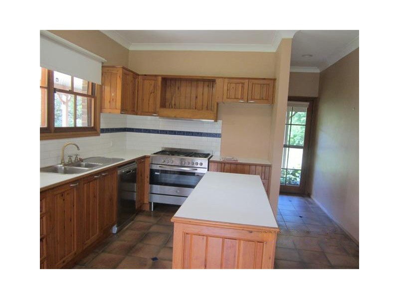 5611 Oxley Hwy, Ellenborough NSW 2446