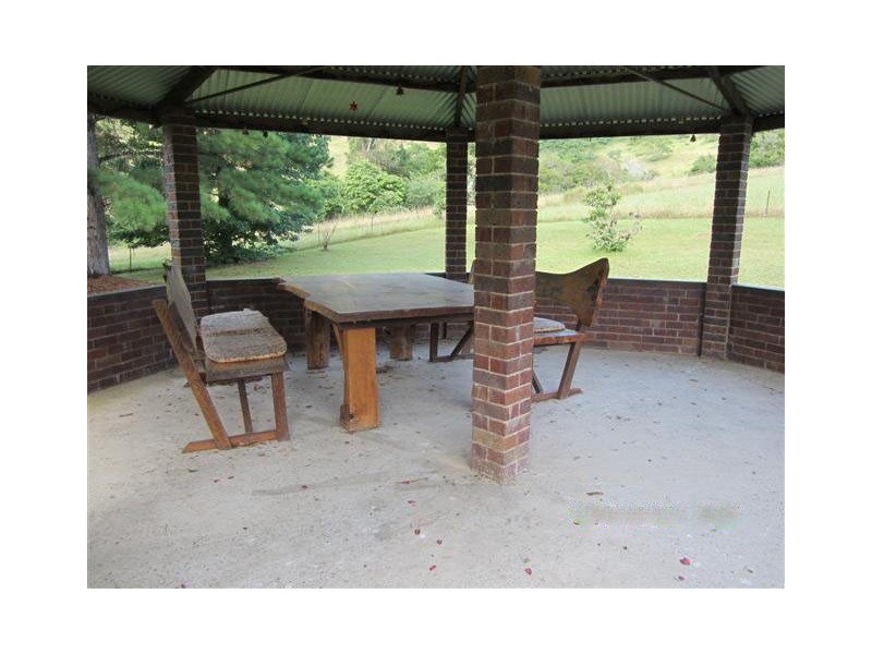 5611 Oxley Hwy, Ellenborough NSW 2446