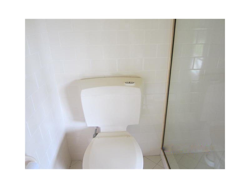 5611 Oxley Hwy, Ellenborough NSW 2446