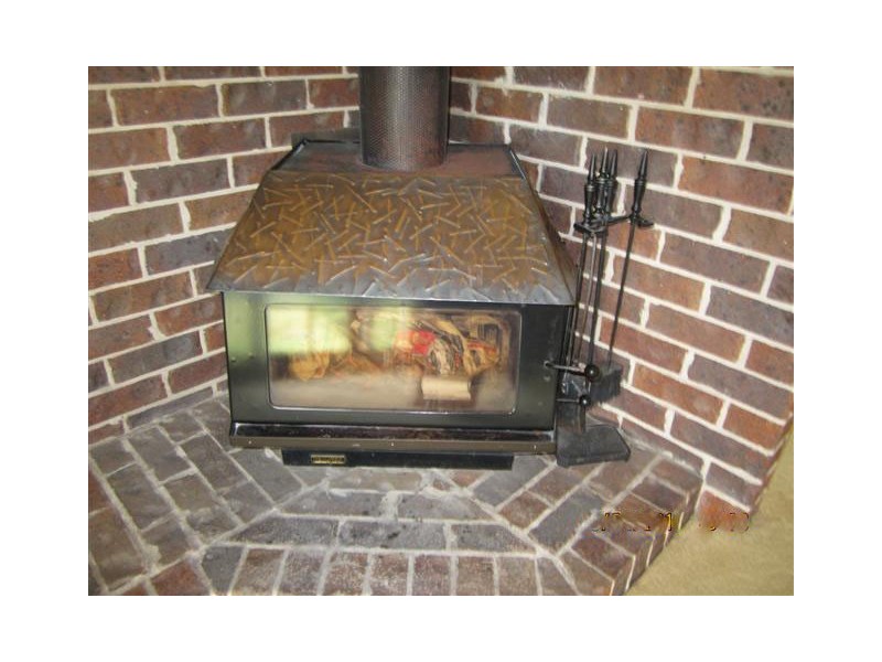 5611 Oxley Hwy, Ellenborough NSW 2446