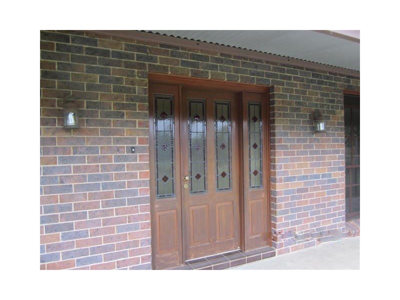 5611 Oxley Hwy, Ellenborough NSW 2446