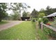5611 Oxley Hwy, Ellenborough NSW 2446